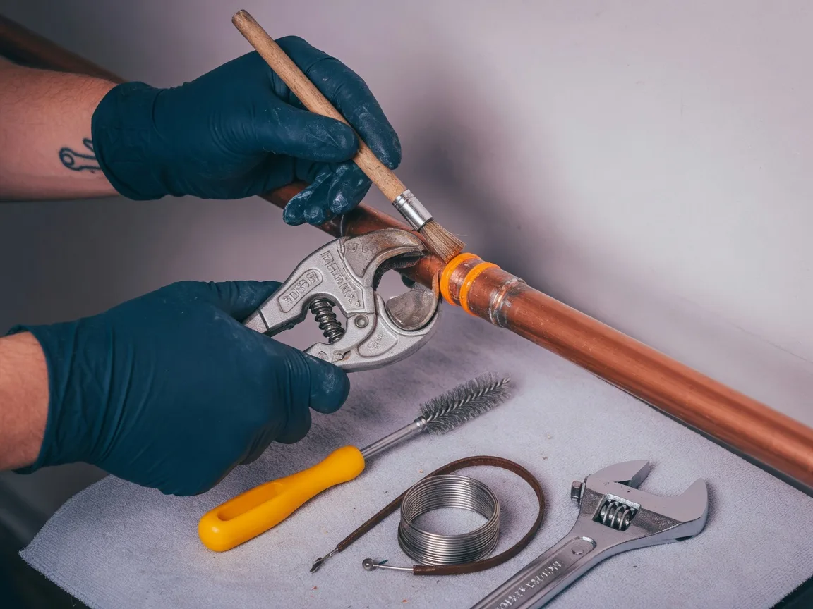 Why choose Sump Pump Repair in Eastlake, OH